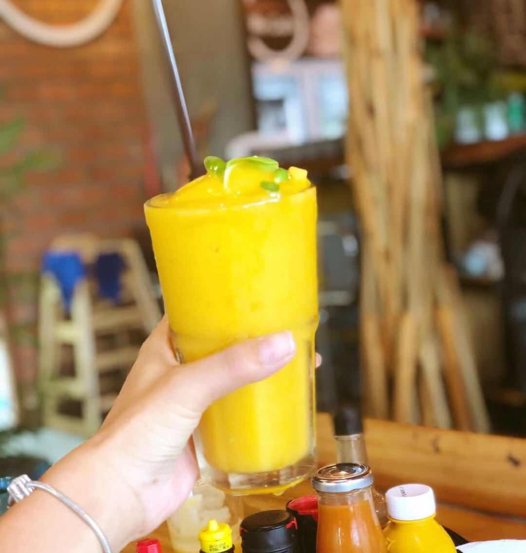 Patong Sea U Honey酒店 外观 照片
